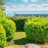 Отель 6 Person Holiday Home in Sydals в Баллебре