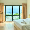 Отель Deco Home Imago The Loft, фото 34