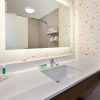Отель Holiday Inn Grand Rapids - South, an IHG Hotel, фото 9