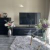 Отель Enjoy Lovely 4 bed Apartment With Garden, фото 1