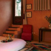 Отель Riad LAziza, фото 7