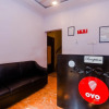 Отель OYO 8685 Hotel Stayland, фото 11