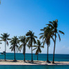 Отель Hideaway at Royalton Saint Lucia, An Autograph Collection All-Inclusive Resort - Adults Only, фото 20