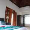Отель Karda House, фото 15
