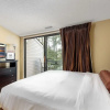 Отель The Shores Lake Views Condo Unit 5693, фото 2