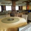 Отель Jiangdong Hotel, фото 5