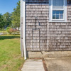 Отель Coastal Cape Cod Charmer: Walk to Beach & Main St!, фото 15