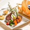 Meal