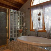 Отель Pine View Lodge by Tahoe Mountain Properties, фото 8