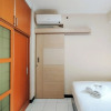 Отель Serene 2Br Apartment At Gateway Ahmad Yani Cicadas, фото 13