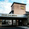 Отель The Drake Oak Brook, Autograph Hotels в Оук-Бруке