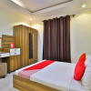 Отель Dar Taibah Furnished Units by OYO  Rooms, фото 7