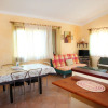 Отель Villetta Le Ortensie DX, фото 4