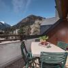 Отель Appartement Saint-Lary-Soulan, 2 pièces, 4 personnes - FR-1-296-249, фото 13