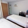 Отель Osaka Ebisu Hotel - Vacation STAY 54795v, фото 3