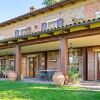 Отель Spacious Holiday Home in Castiglione del Lago With Pool, фото 25