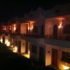 Отель Happy Land Hotel в Дахабе