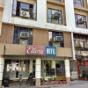 Отель Ellora Hotel, фото 1