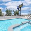 Отель Knights Inn & Suites by Sonesta, Pecos, фото 12