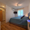 Отель Apartment 1387, фото 22