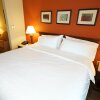 Отель Holiday Inn Express Hotel & Suites Tampa Northwest - Oldsmar, an IHG Hotel, фото 8