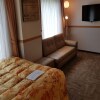 Отель Toyoko Inn Busan Seo-myeon, фото 39