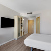 Отель Holiday Inn Express Girona, фото 4