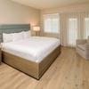 Отель Ramada by Wyndham Penticton Hotel & Suites, фото 4