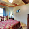 Отель Mountain Dreams, фото 4