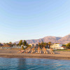 Отель Cretan Beach Resort - Adults Only, фото 18