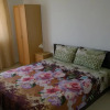 Отель House of Flowers, фото 3