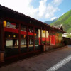 Отель Jiuzhaigou is on the road hotel, фото 3