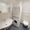 Отель Apartment 4 Holiday - Villa Jim, фото 5