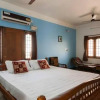 Отель Ponni Illam Homestay, фото 4