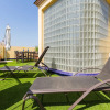 Отель Green - Apartments Duplex Giralda View, фото 20