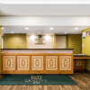 Отель Quality Inn Loudon-Concord, фото 13