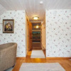 Отель Vergi Villa Guesthouse, фото 16