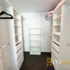 Отель Light & Lovely in Canberra's CBD - 1BR Apt w/Carsp, фото 5