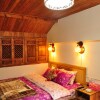 Отель Lijiang Xunniuge Guest House, фото 33