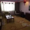 Отель shui mu gu han zheng Hotel, фото 3