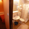 Отель Pansion Lorenta, фото 8
