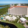 Отель Naples Grande Beach Resort, фото 34