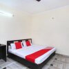 Отель Rr Residency By OYO Rooms, фото 6