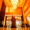 Отель Jintian Hotel (Qionglai Dingsheng Times Plaza), фото 9