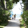 Отель Villaggio Le Orchidee, фото 14
