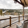 Отель River Run Townhome RR42, фото 25