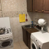 Гостиница Hostel Leningradskiy 8, фото 4