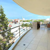 Отель Topacio7 Residencial by Vecino Stays, фото 14