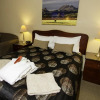 Отель Endeavour Court Motor Inn, фото 3