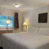Отель AppleCreek Resort - Hotel & Suites, фото 19